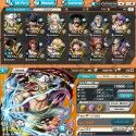 One Piece Bounty Rush